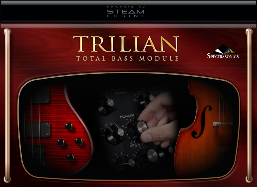 Torrent Trilogy Total Bass Module Vs Subwoofer